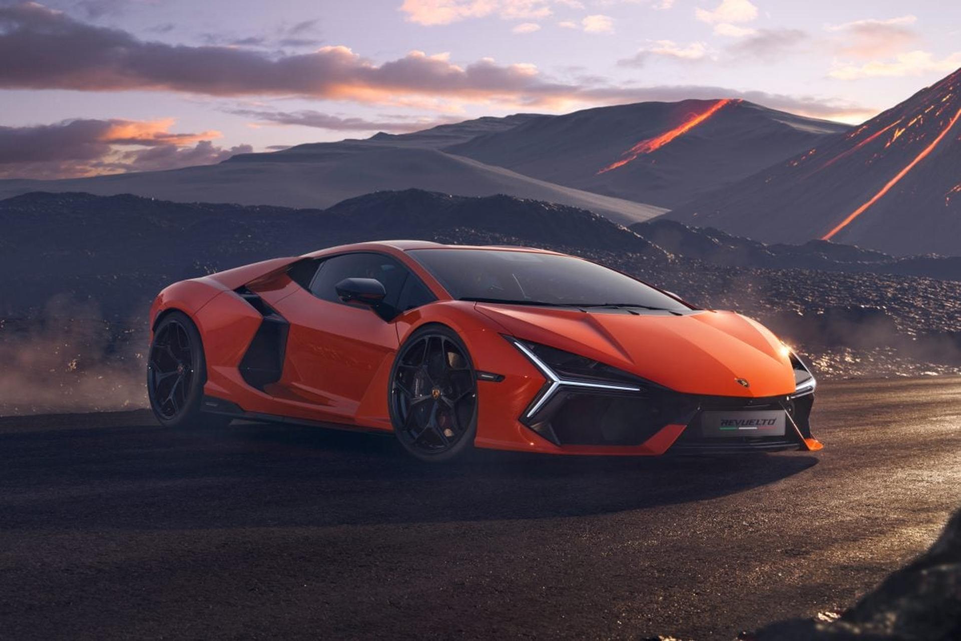 Koncept-3 protected luxury vehicle